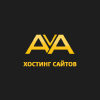 Магазин AvaHost.ru Магазин AvaHost.ru