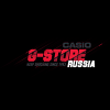 G-Store Russia G-Store Russia