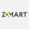 Zomart Zomart