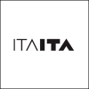 Itaita