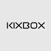 Магазин KixBox