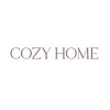 Магазин Cozy Home
