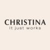 Christina Christina