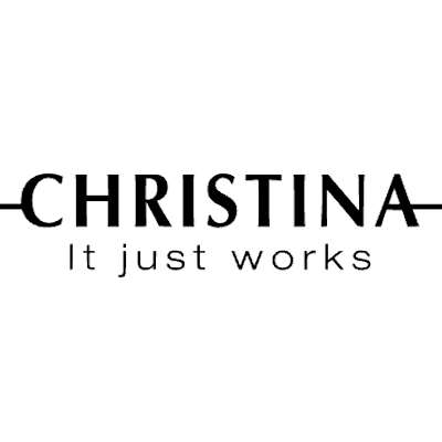 Магазин Christina