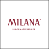 Milana Milana