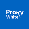 Proxy White Proxy White