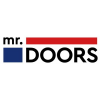 Магазин Mr.Doors