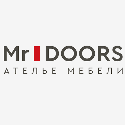 Магазин Mr.Doors