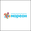 Мореон Мореон