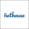 Nethouse