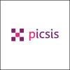 Магазин Picsis Магазин Picsis