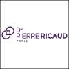 Dr Pierre Ricaud Dr Pierre Ricaud