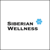 Магазин Siberian Wellness Магазин Siberian Wellness