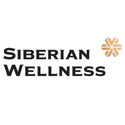 Siberian Wellness