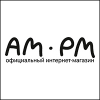 АМ.РМ