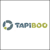 Tapiboo Tapiboo