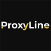 Proxyline Proxyline