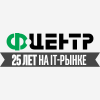 Ф-Центр Ф-Центр
