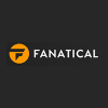 Fanatical Fanatical