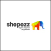 Магазин Shopozz.ru Магазин Shopozz.ru