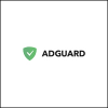 AdGuard