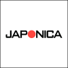 Japonica