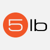 5LB.ru