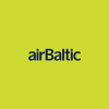 Магазин airBaltic Магазин airBaltic