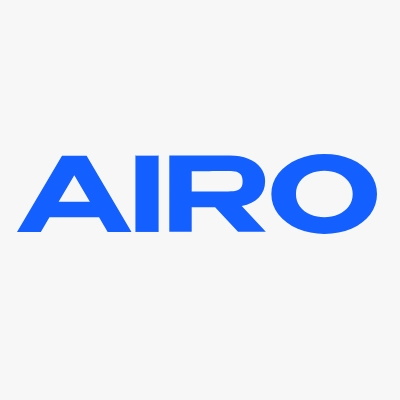 Магазин Airo