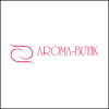 Магазин Aroma-Butik.ru
