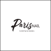 ParisNail