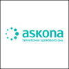 Askona Askona