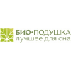 БиоПодушка БиоПодушка