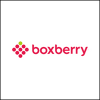 Магазин Boxberry