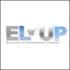 El-up