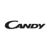 Магазин Candy Магазин Candy