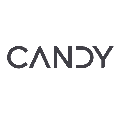 Candy
