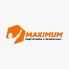 Maximum Maximum