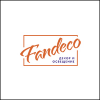 Fandeco