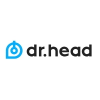 Doctorhead Doctorhead