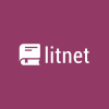 Магазин Litnet