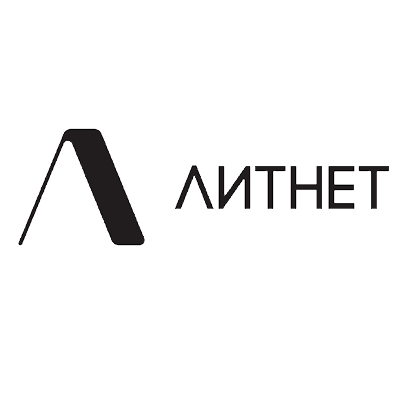 Магазин Litnet