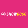 Showgogo