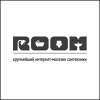 Сантехника Рум