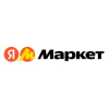 Магазин Яндекс Маркет Магазин Яндекс Маркет