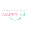 NappyClub NappyClub