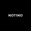 Notino Notino