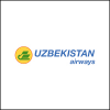 Uzbekistan Airways