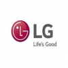 Промокод Lg Интернет Магазин
