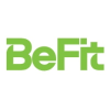 Магазин BeFit